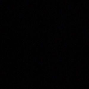 Meet your Posher, Edward